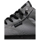 Converse Chuck Taylor All Star Malden Street Weatherized